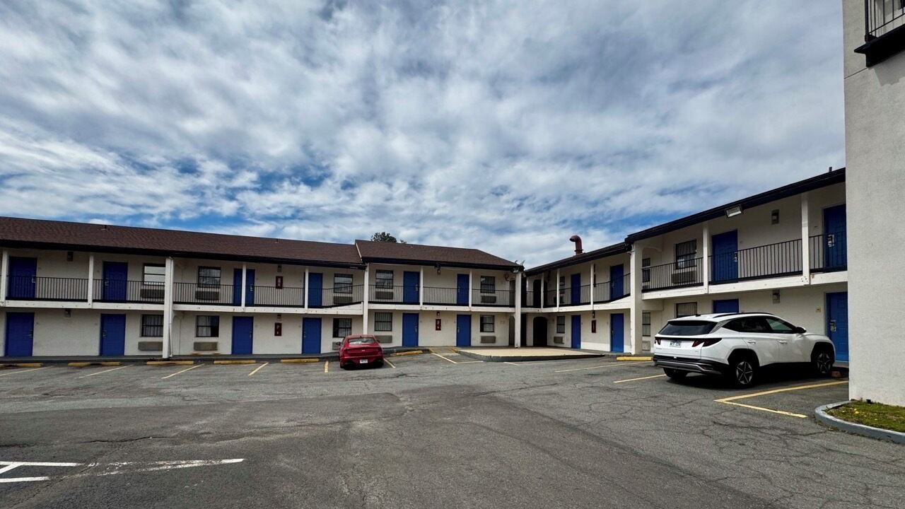 Photo of Outdoor in Little Rock
