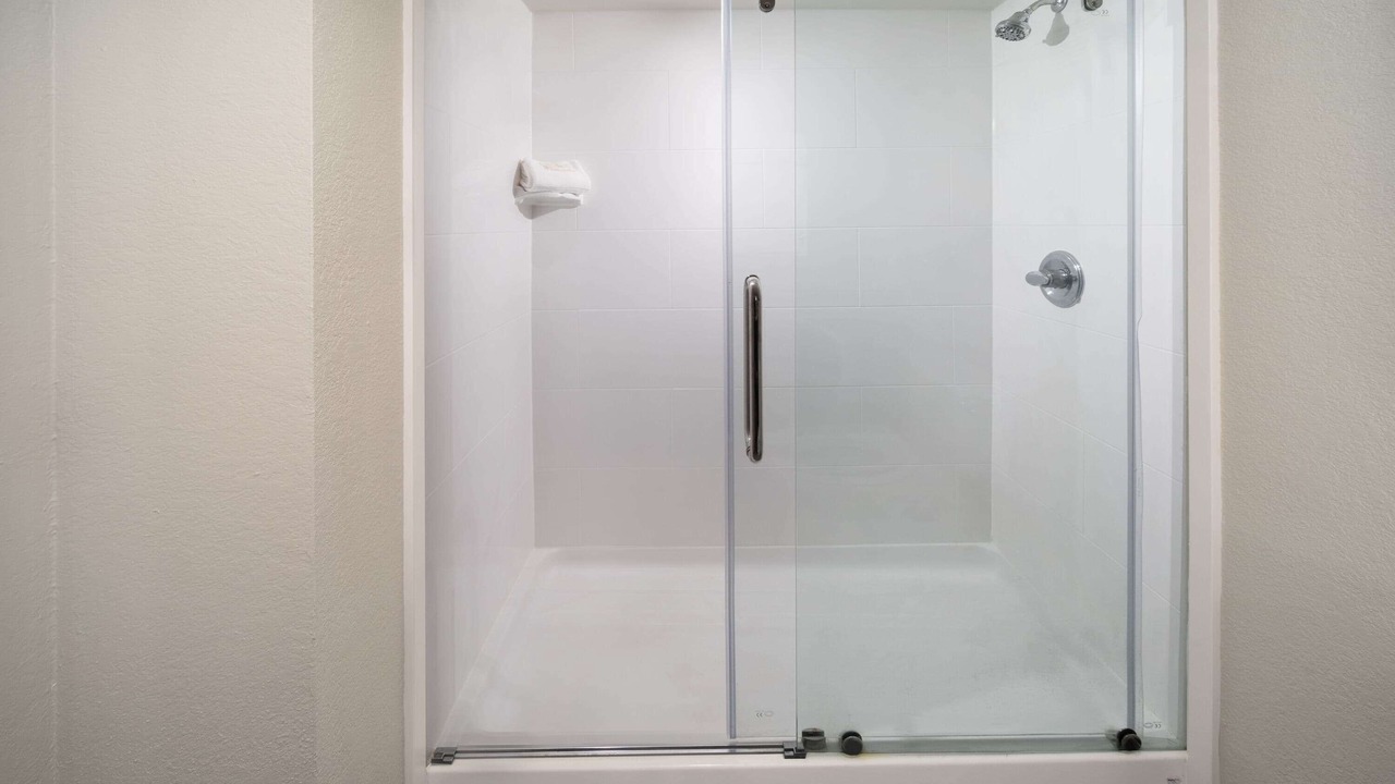 Photo of Bathroom in Jonesboro