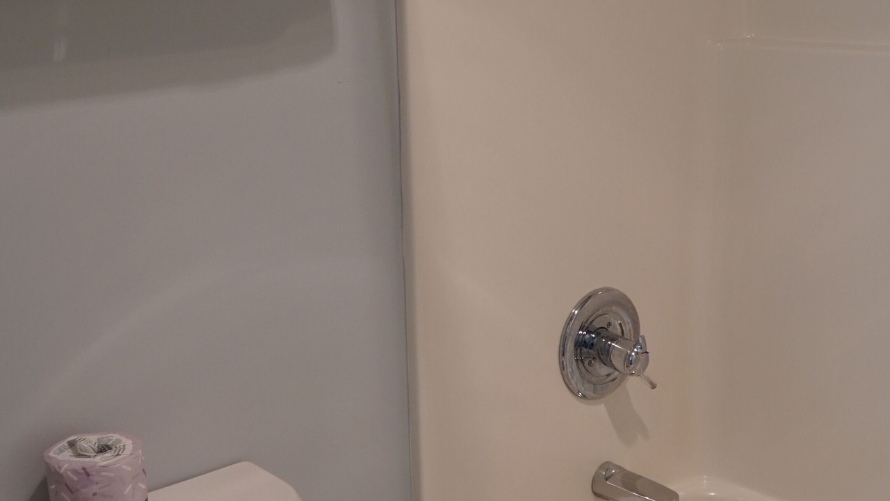 Photo of Bathroom in Beebe