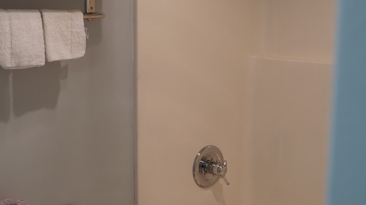 Photo of Bathroom in Beebe