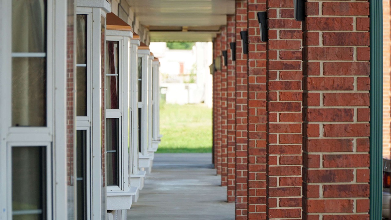 Photo of Outdoor in Beebe