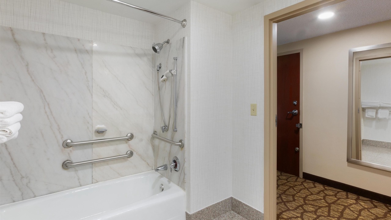 Photo of Bathroom in Nashville