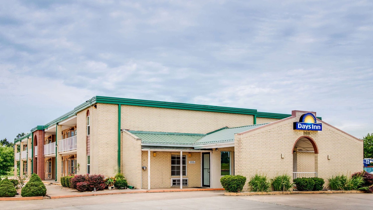 Photo of Outdoor in Monett