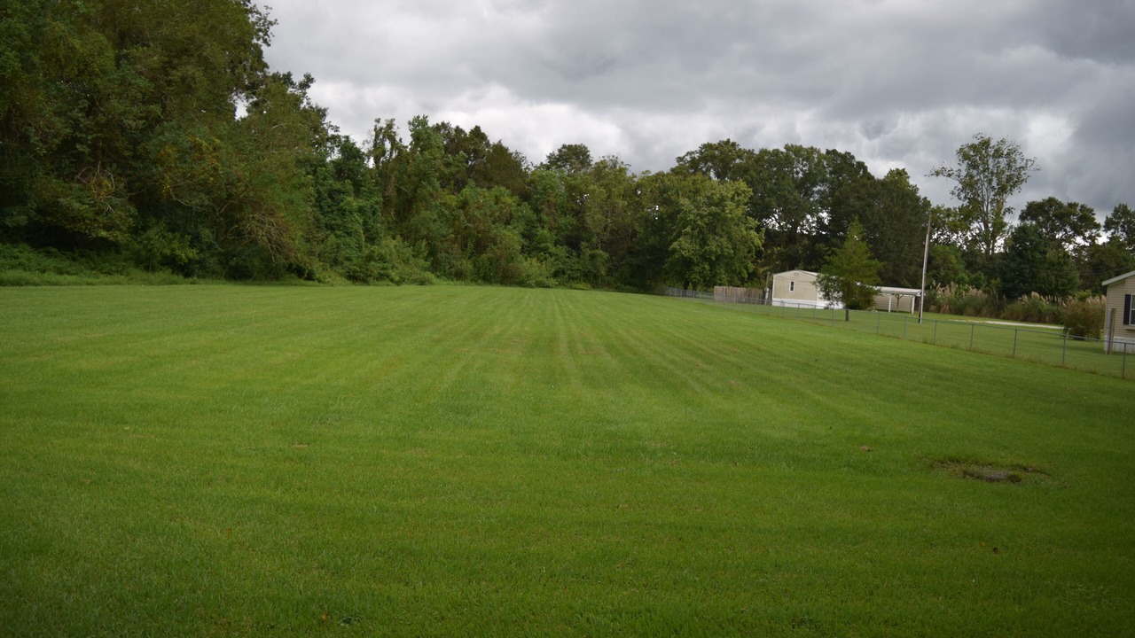 Photo of Outdoor in Blanks