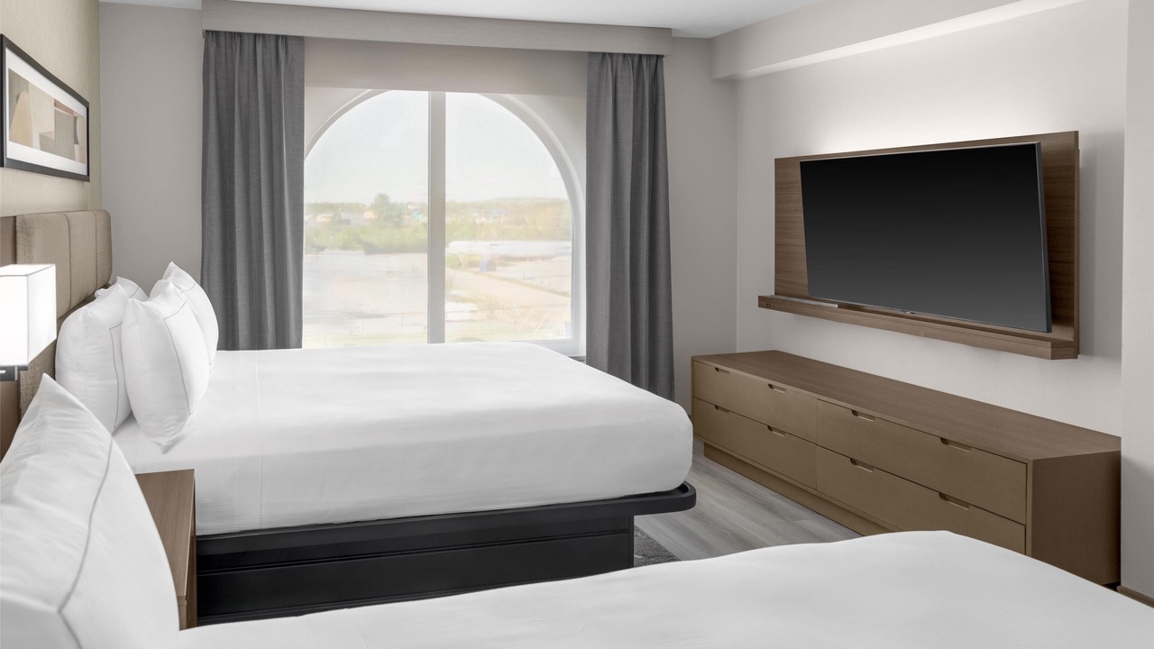 Photo of Bedroom in Bentonville - Fayetteville