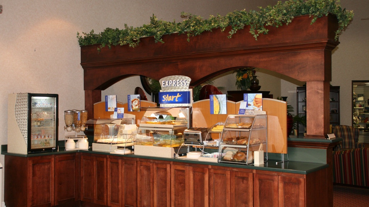 Photo of Others in Corinth