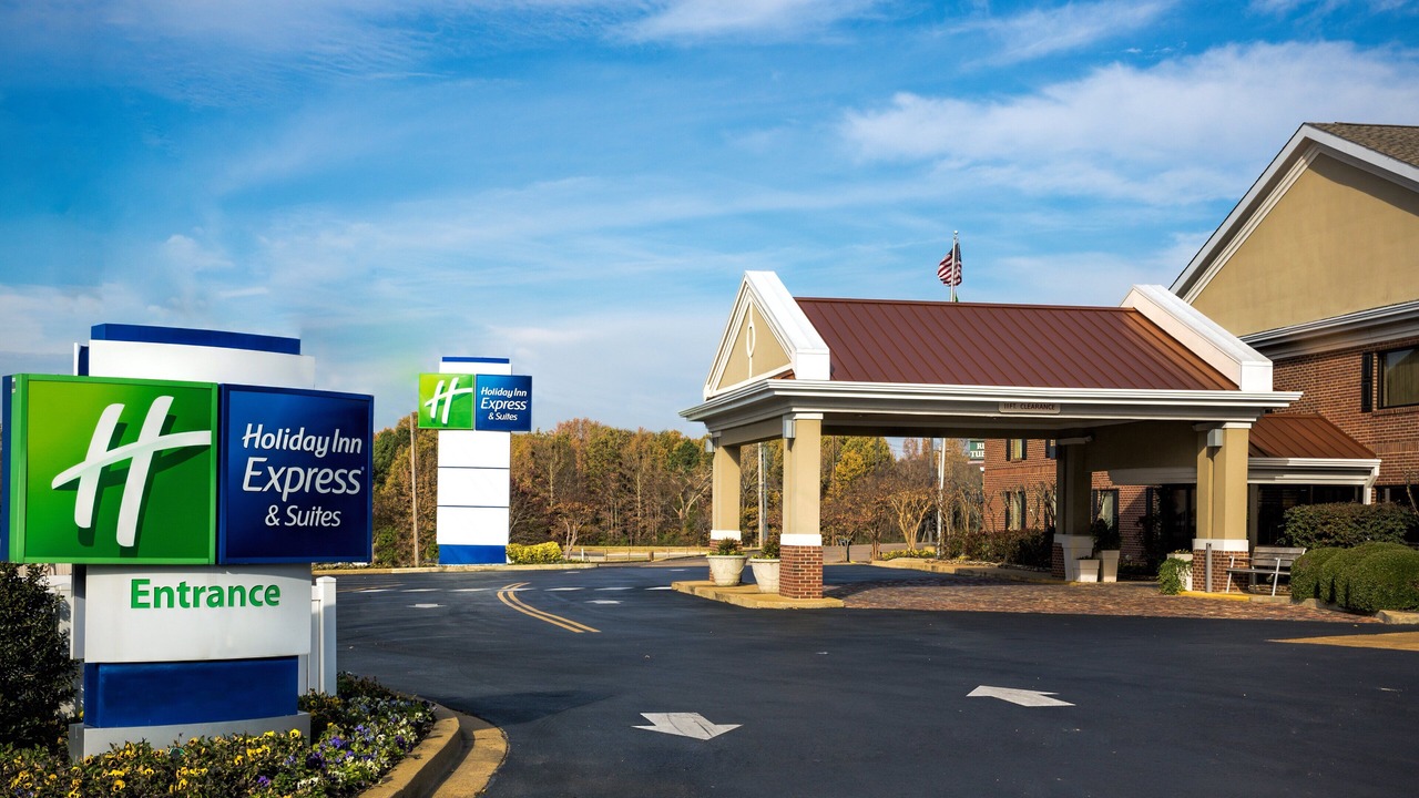 Photo of Outdoor in Corinth