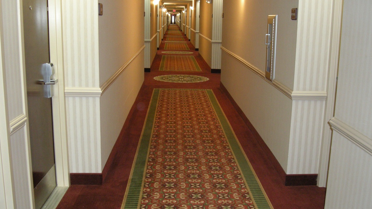 Photo of Others in Corinth