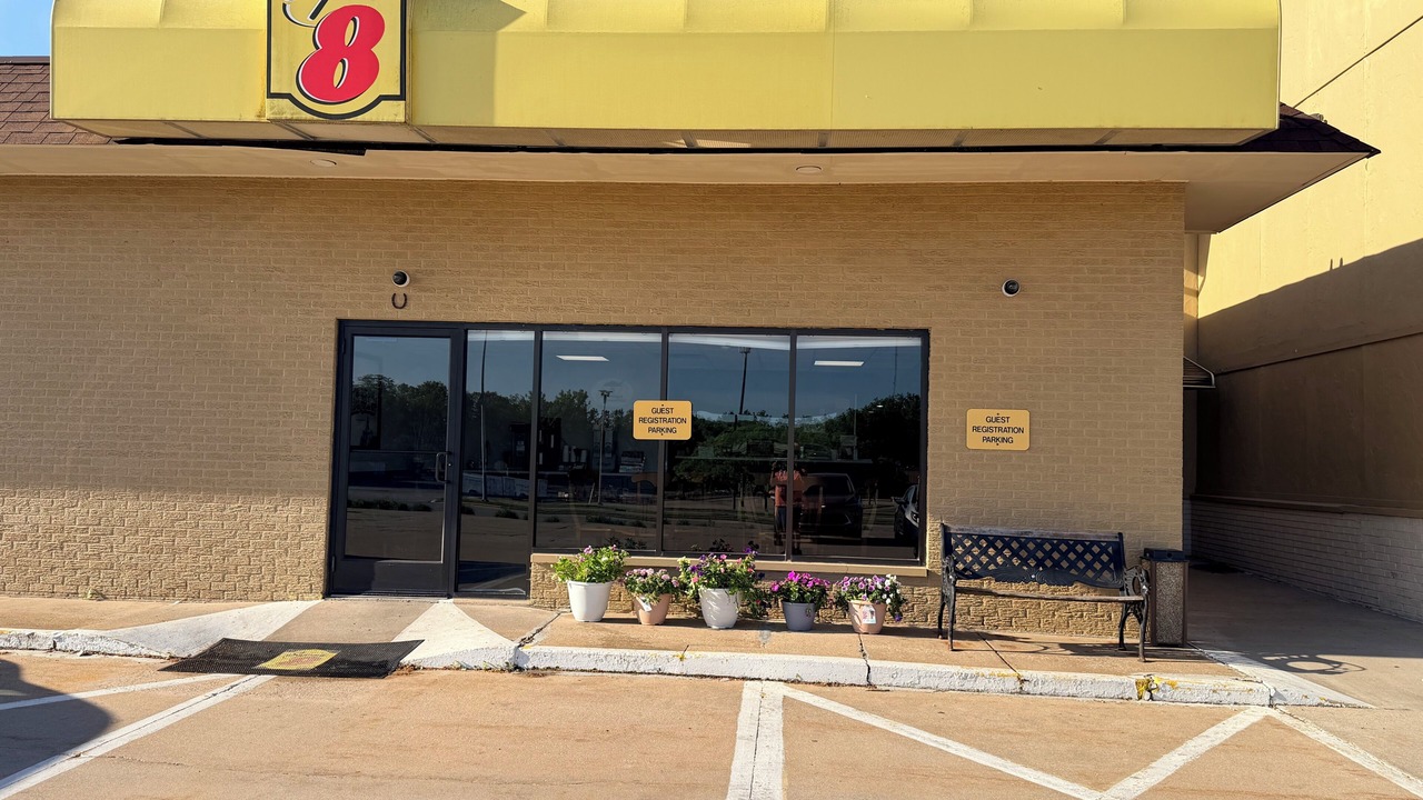 Photo of Outdoor in Macomb