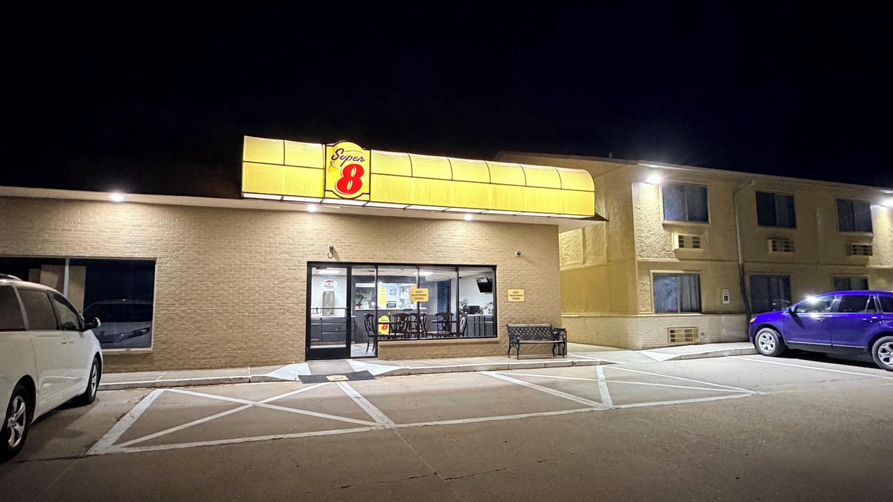 Photo of Outdoor in Macomb