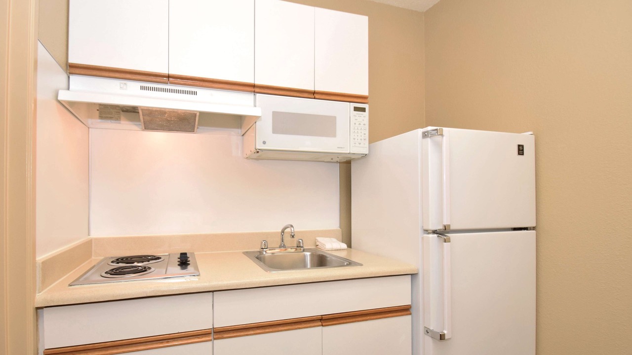 Photo of Kitchen in Nashville
