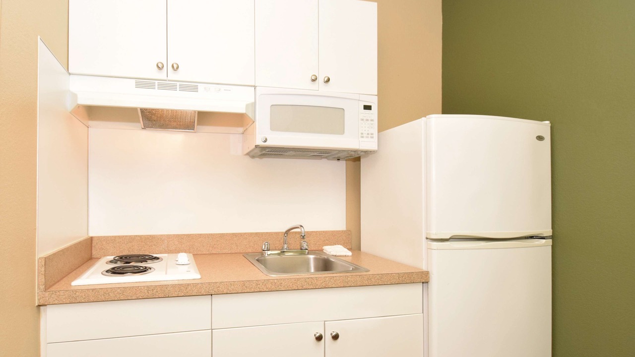 Photo of Kitchen in Nashville
