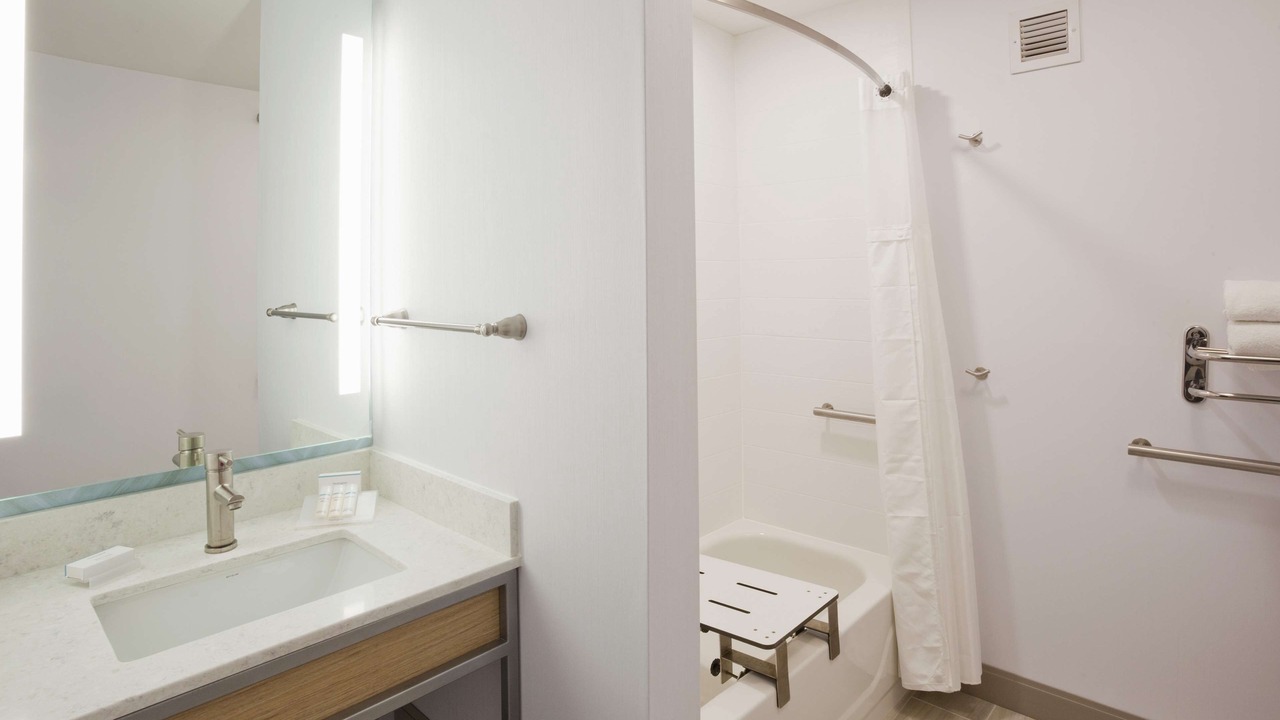 Photo of Bathroom in Eagan