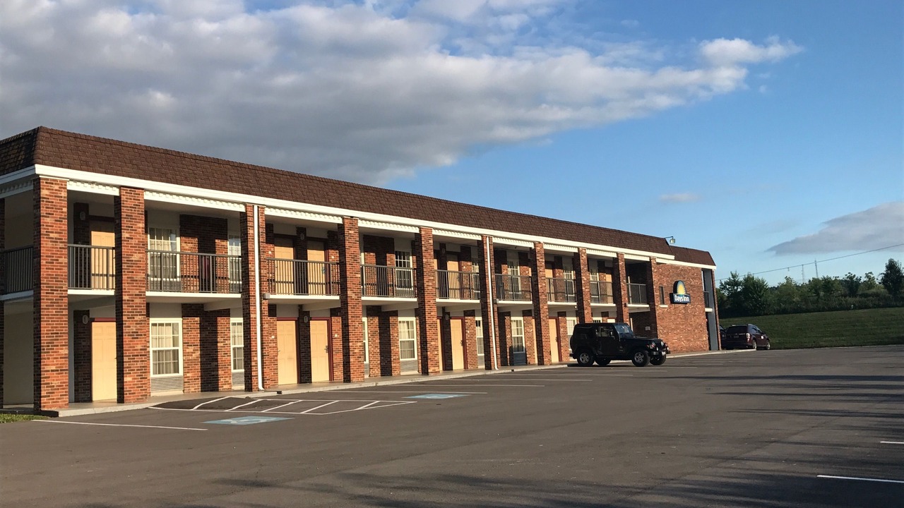 Photo of Outdoor in Cave City
