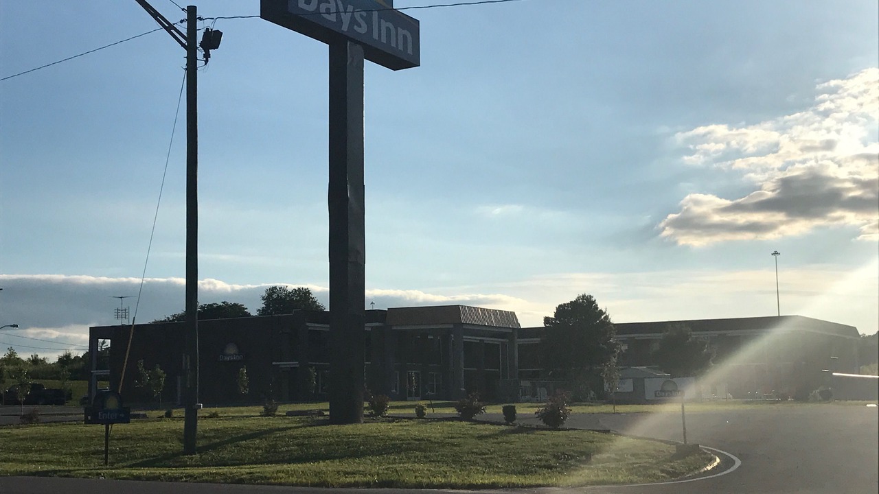 Photo of Outdoor in Cave City
