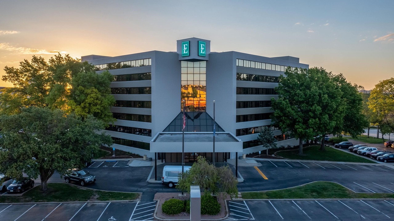 Photo of Outdoor in Overland Park