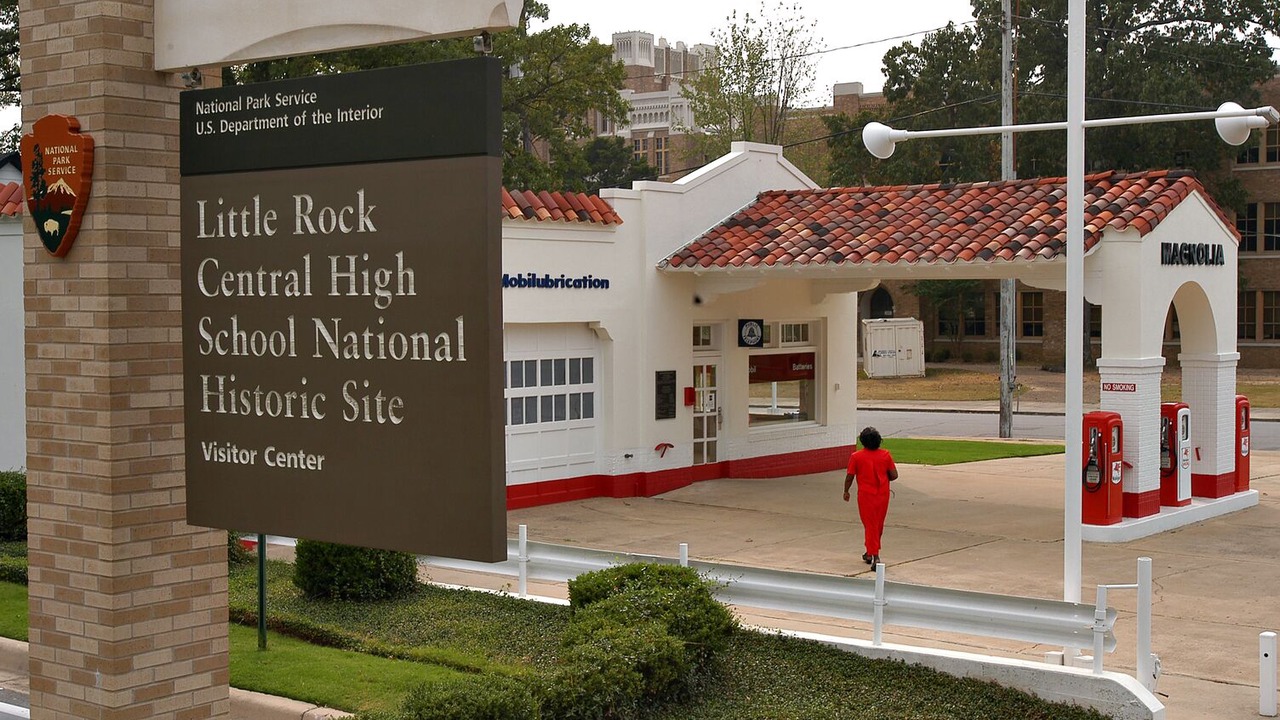 Photo of Others in Little Rock Medical District