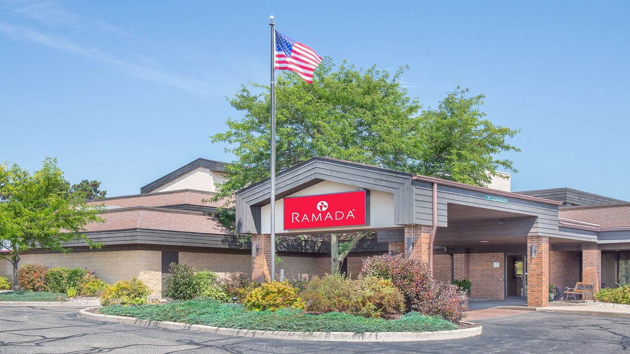 Photo of Outdoor in Waupaca