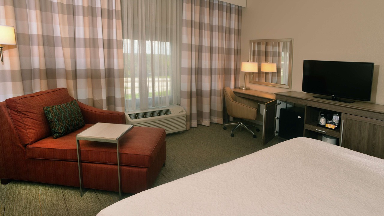 Photo of Bedroom in Turners