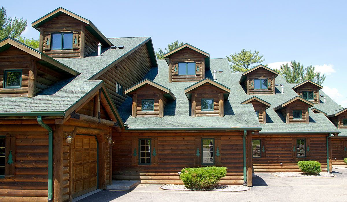 Photo of Outdoor in Lake Delton
