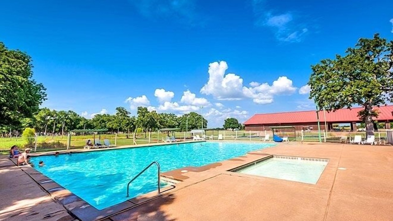 Photo of Outdoor in Point