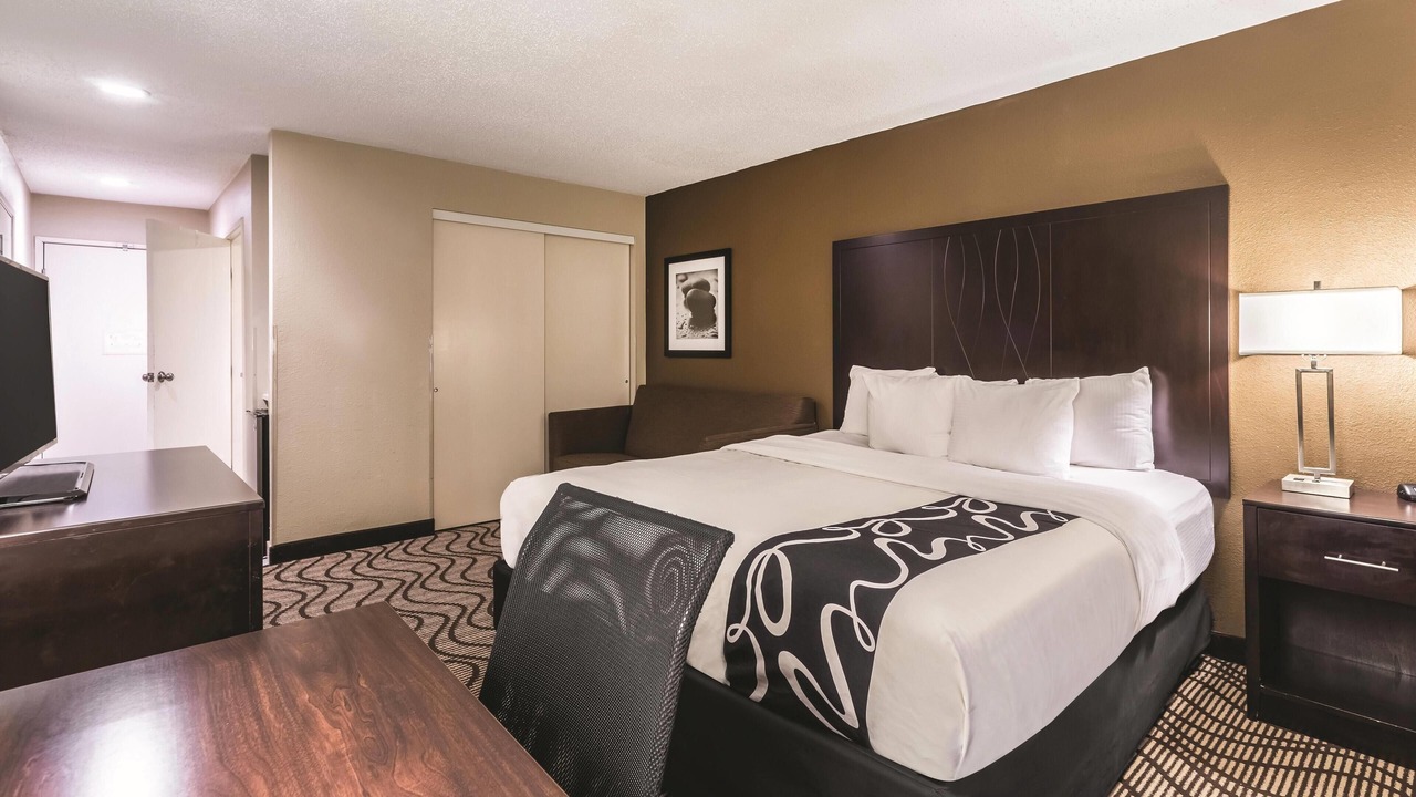 Photo of Bedroom in Collinsville