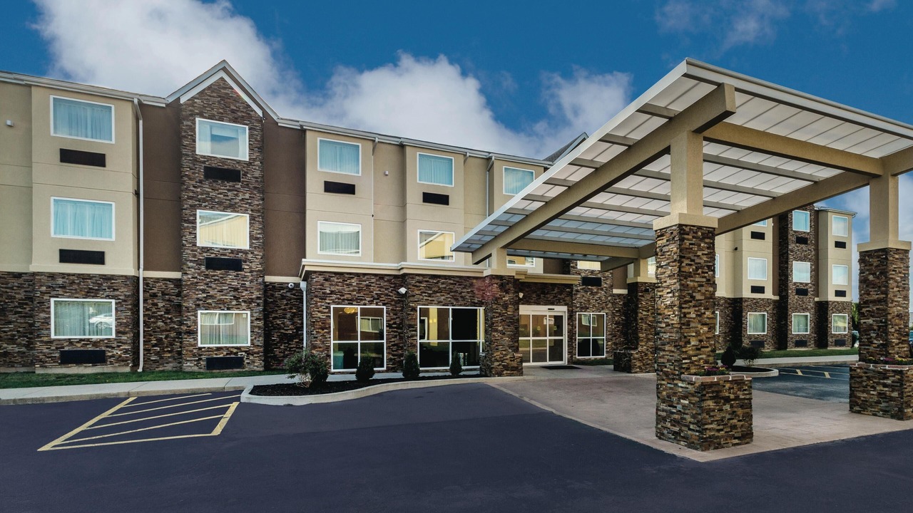 Photo of Outdoor in Collinsville