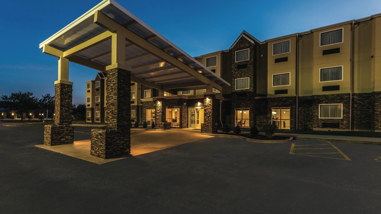 Photo of Outdoor in Collinsville