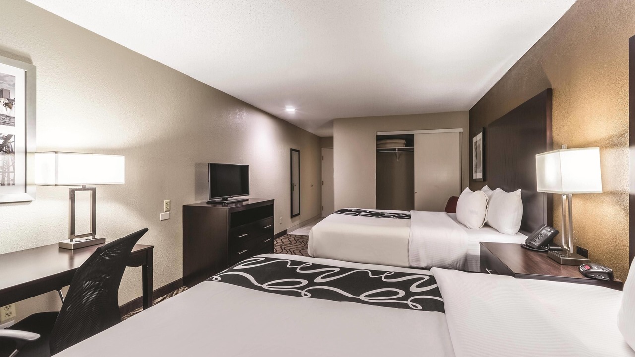 Photo of Bedroom in Collinsville