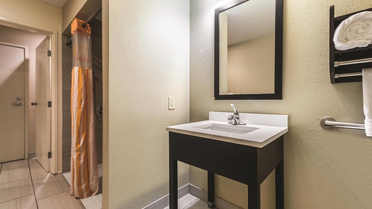 Photo of Bedroom in Collinsville