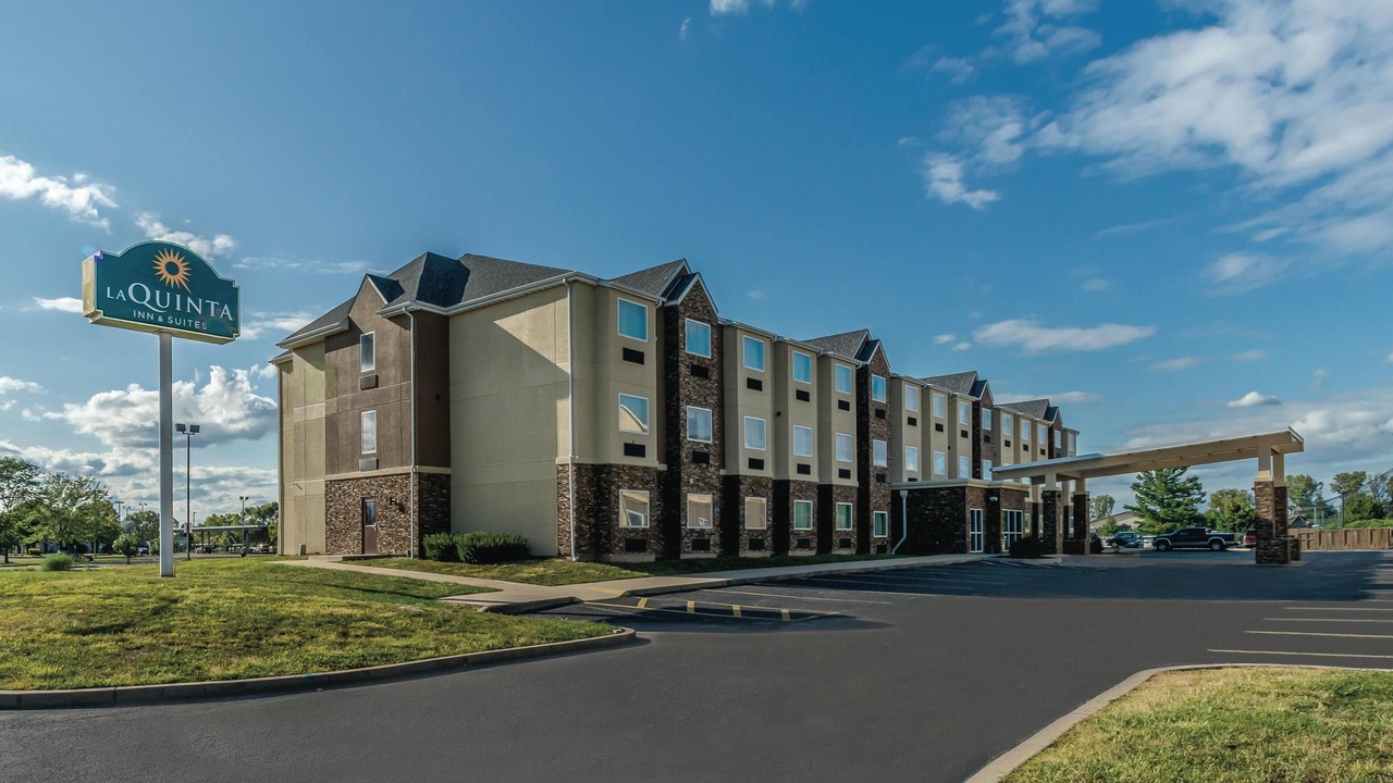 Photo of Outdoor in Collinsville