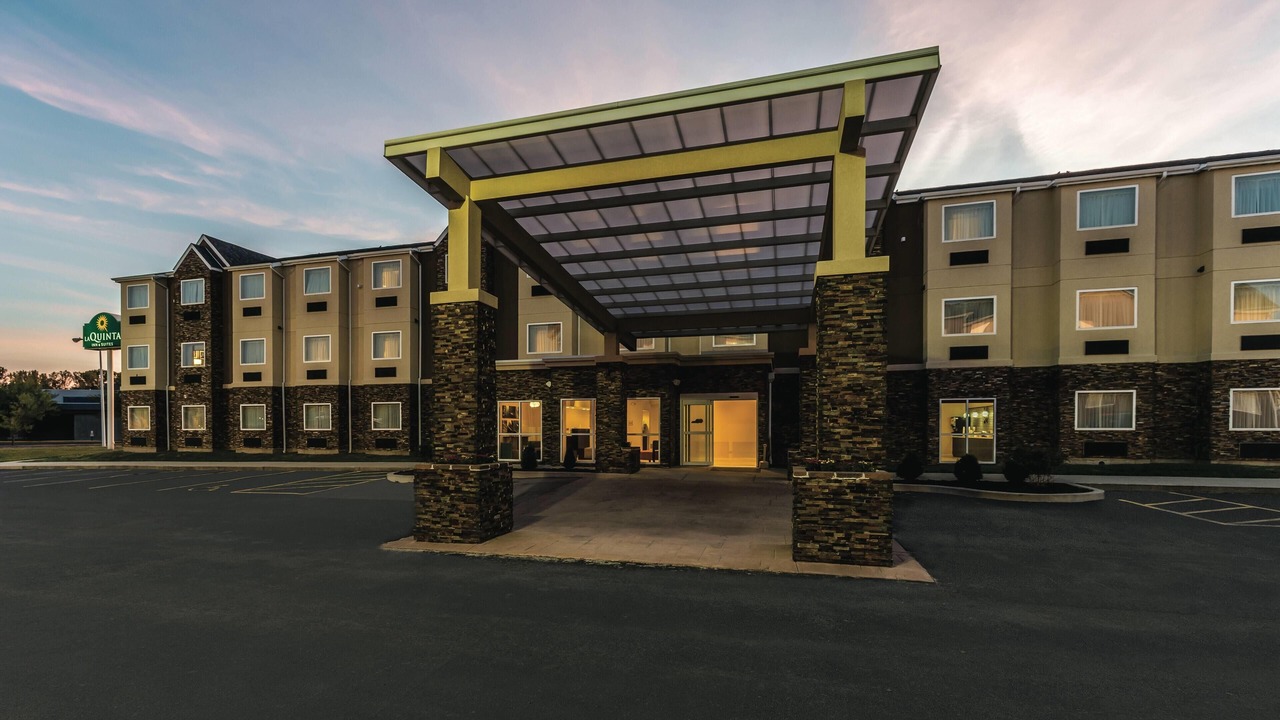 Photo of Outdoor in Collinsville