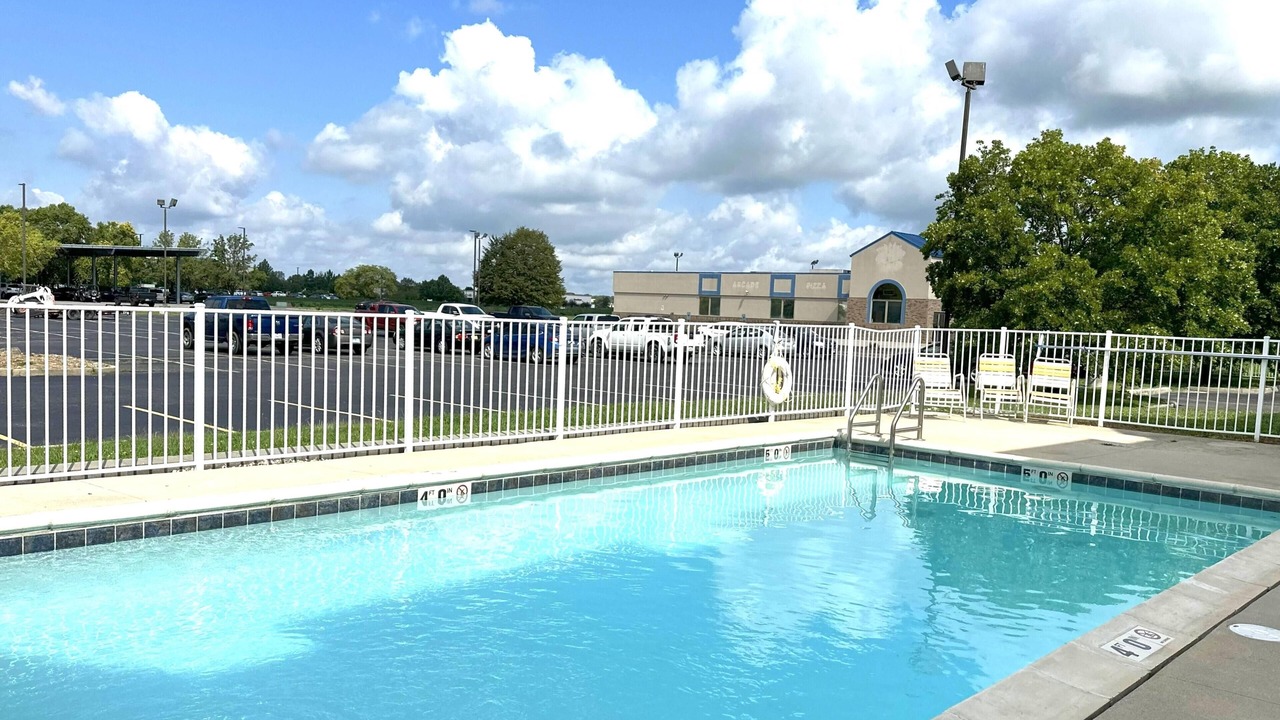 Photo of Outdoor in Collinsville