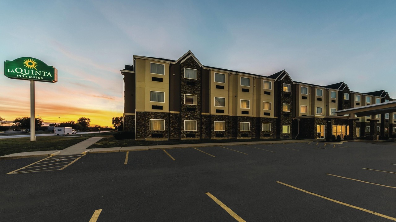Photo of Outdoor in Collinsville