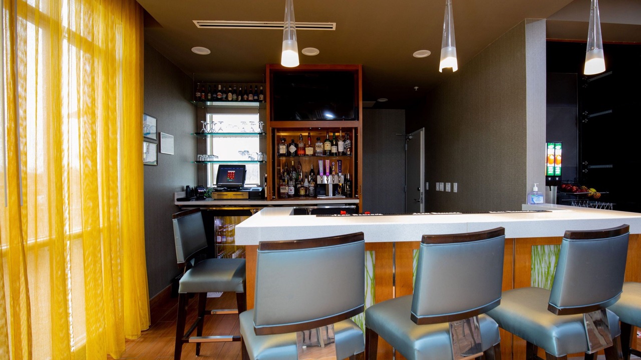 Photo of Others in Gonzales