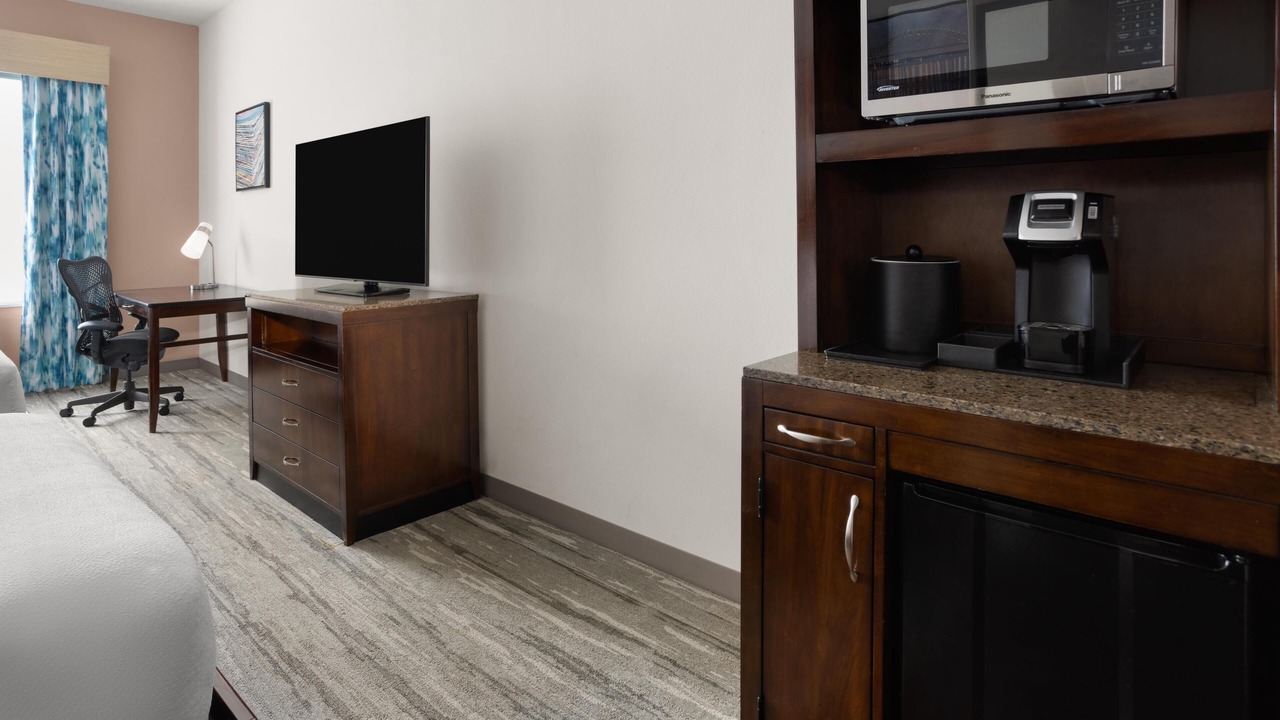 Photo of Bedroom in Cordova