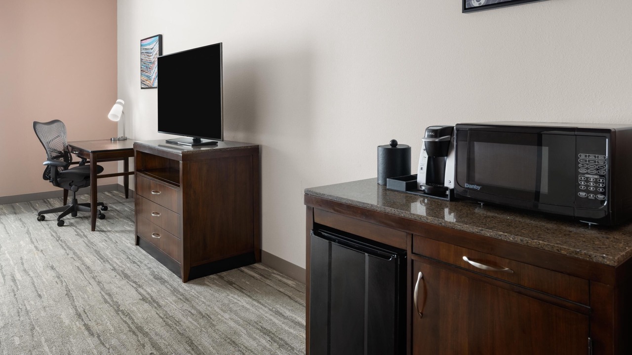 Photo of Bedroom in Cordova