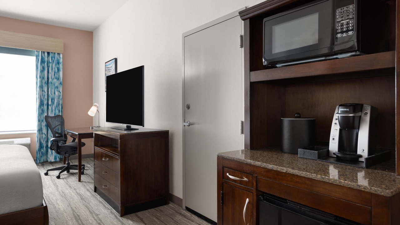 Photo of Bedroom in Cordova
