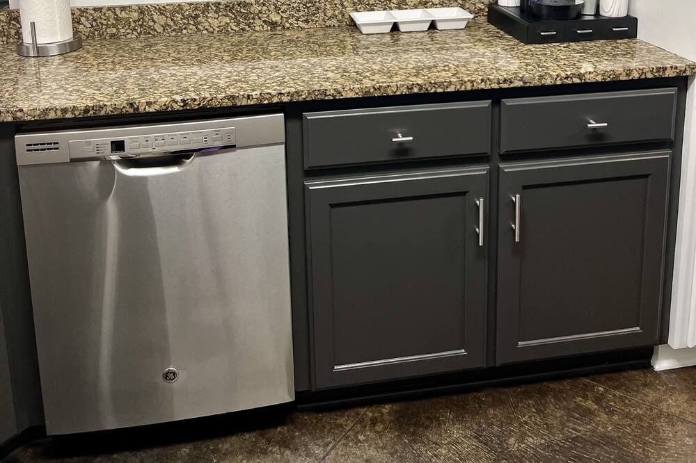 Photo of Kitchen in Conway