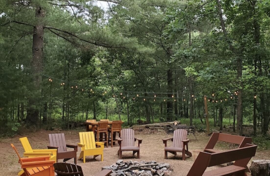 Photo of Outdoor in Mauston