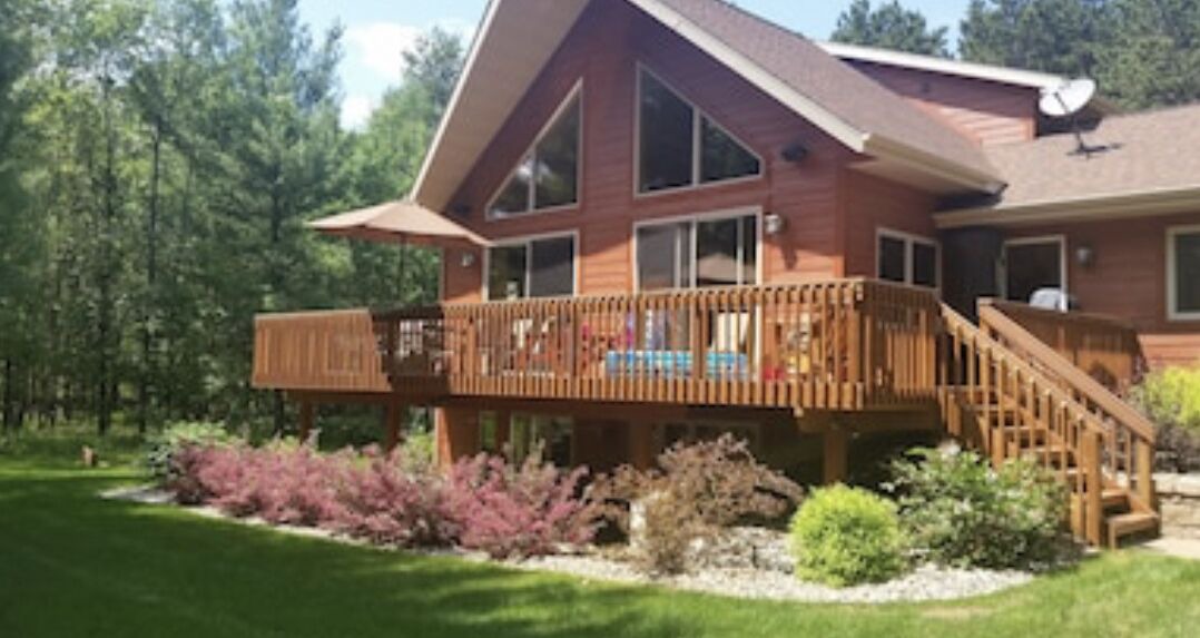Photo of Outdoor in Mauston