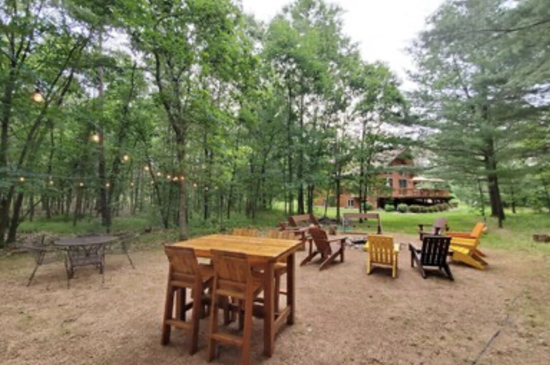 Photo of Outdoor in Mauston