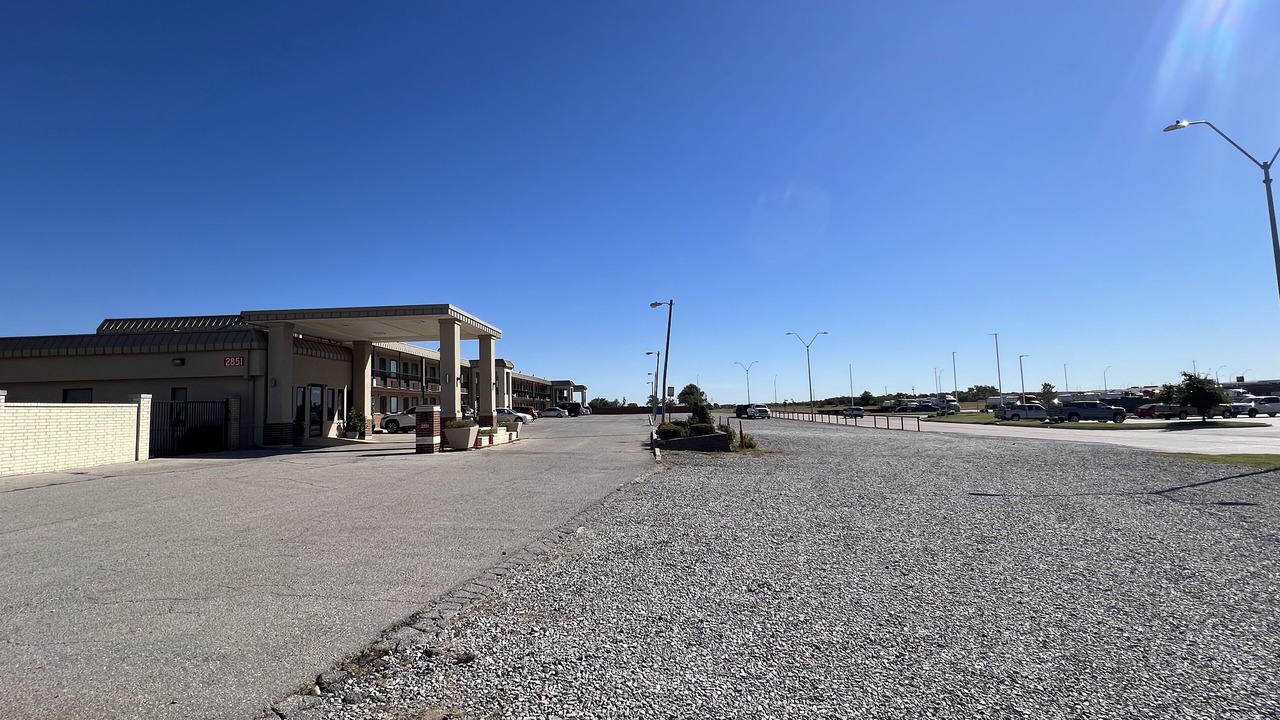 Photo of Others in El Reno