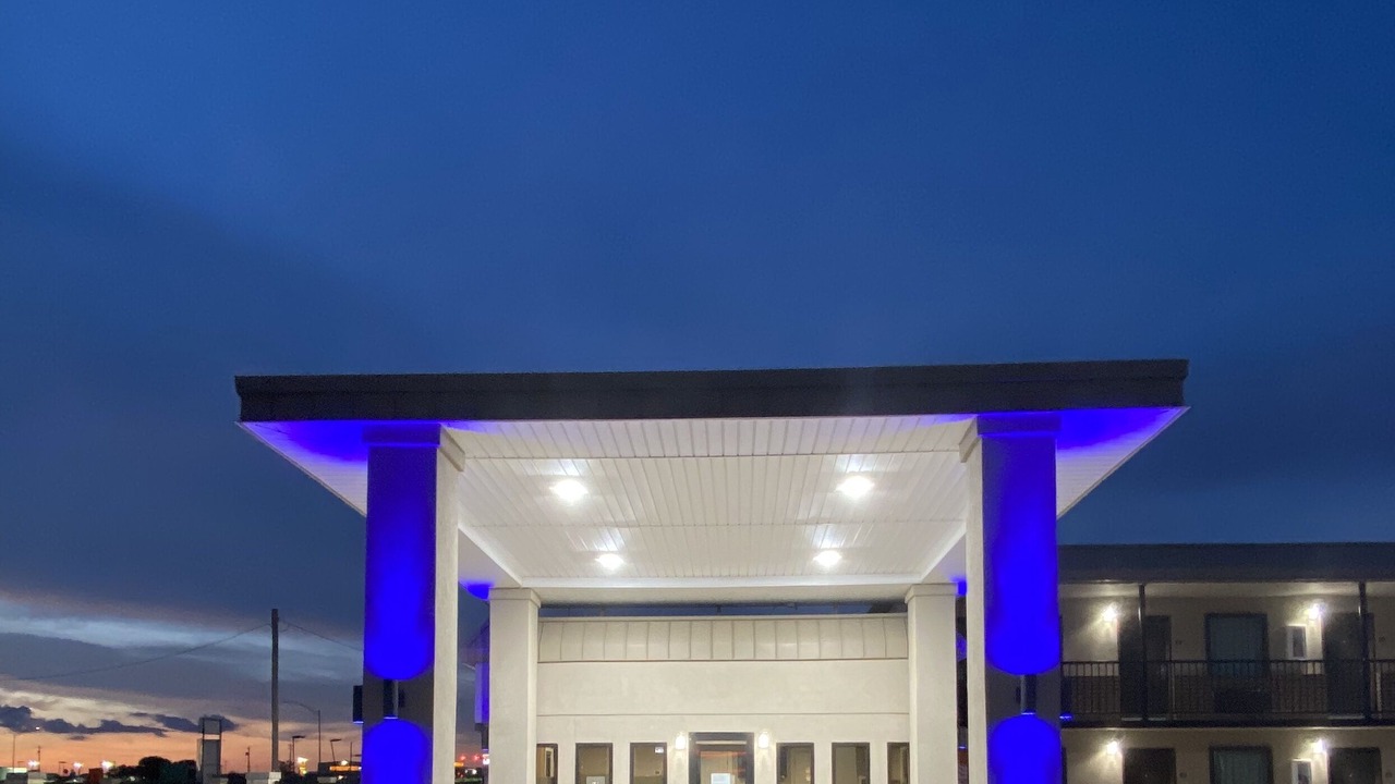 Photo of Outdoor in El Reno