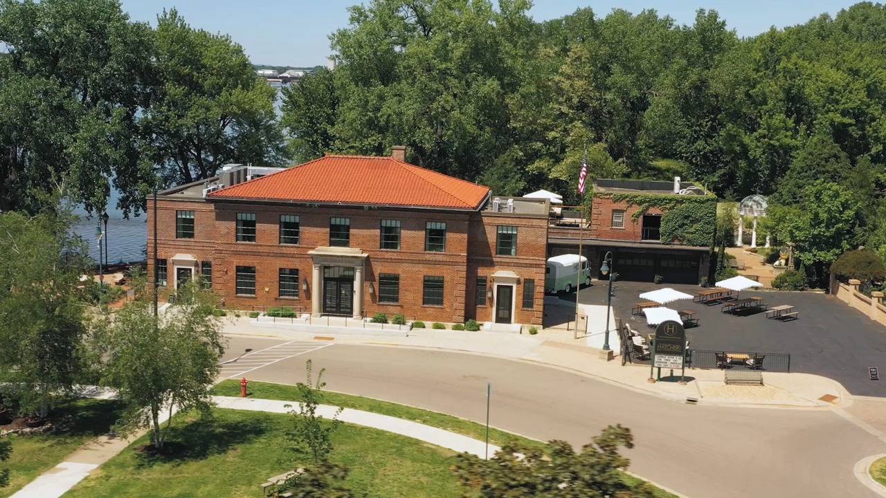 Photo of Outdoor in Historic Downtown La Crosse