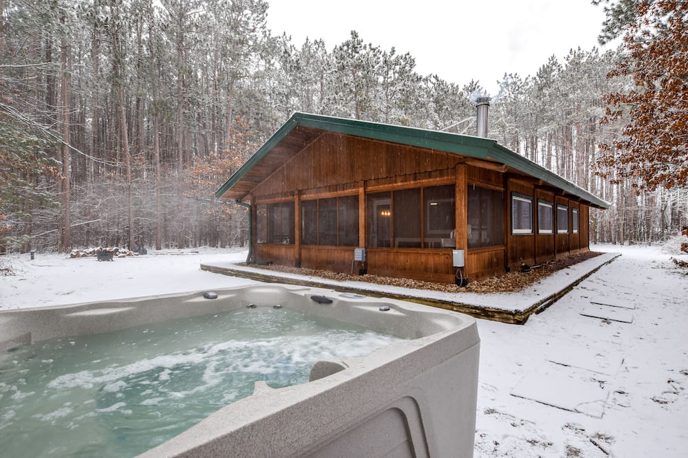 Photo of Outdoor in Muscoda