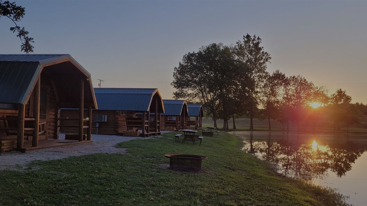 Photo of Outdoor in Perryville