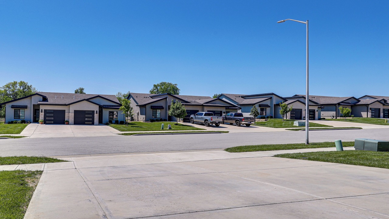 Photo of Others in Raymore