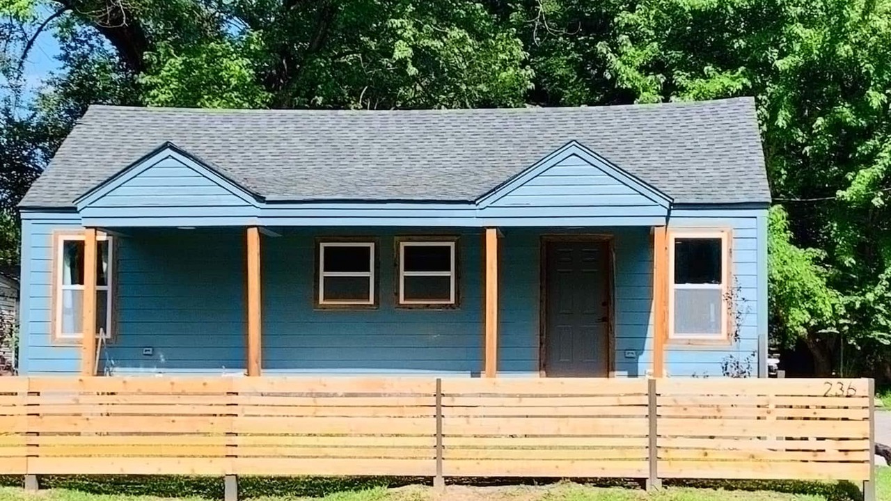 Photo of Others in East Memphis