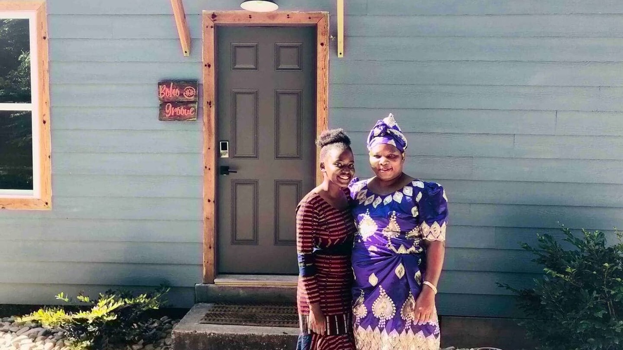 Photo of Others in East Memphis